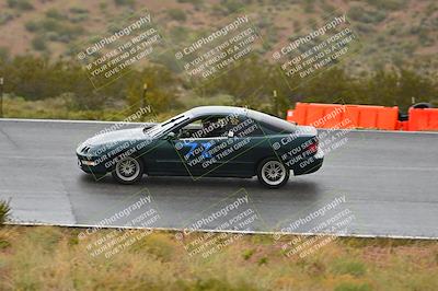 media/Mar-30-2024-Touge2Track (Sat) [[c598fcb340]]/Pink Group/Session 4 (The Bowl)/